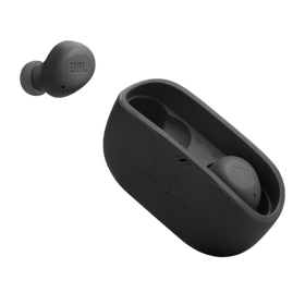 auriculares-inalambricos-jbl-wave-buds-tws-ip54-in-ear-negro-21264779