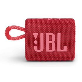 jbl-go-3-altavoz-impermeable-portatil-4-2w-5hs-ip67-rojo-21264728