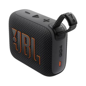 parlante-jbl-go-4-portatil-blueooth-ip67-impermeable-pequeno-negro-21264595