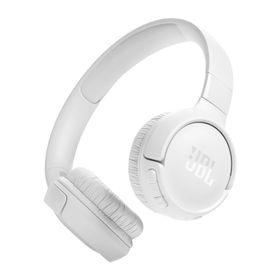 auriculares-inalambricos-jbl-tune-520bt-on-ear-bluetooth-blanco-21264759