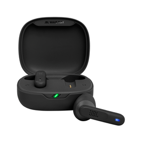 auriculares-inalambricos-jbl-wave-flex-bluetooth-in-ear-negro-21264762