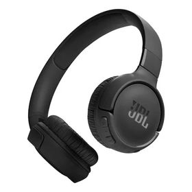 auriculares-inalambricos-jbl-tune-520bt-on-ear-bluetooth-negro-21264756
