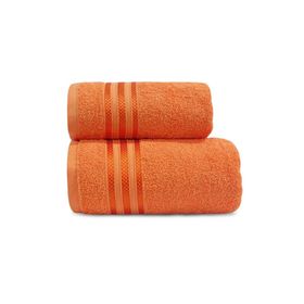 juego-de-toalla-y-toallon-fantasia-patter-385-grs-naranja--2102--20391480