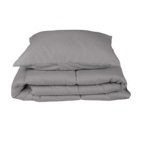 acolchado-simil-plumon-king-kavanagh-color-gris-claro-gris-oscuro-21264776