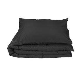 acolchado-simil-plumon-queen-kavanagh-color-negro-21264784