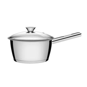 olla-allegra-de-acero-inoxidable-con-fondo-triple-y-tapa-de-vidrio-de-16-cm-y-1-5-l-tramontina-50025446