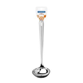 cucharon-para-sopa-utility-de-acero-inoxidable-tramontina-50025546
