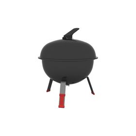 parrilla-a-carbon-tramontina-tcp-320-l-con-tapa-de-acero-esmaltado-50025606
