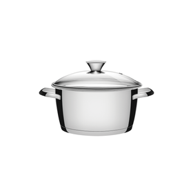 cacerola-honda-allegra-de-acero-inoxidable-con-fondo-triple-y-tapa-de-vidrio-de-20-cm-y-3-1-l-tramontina-50027810