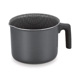 hervidor-leche-de-aluminio-con-revestimiento-interno-de-antiadherente-12cm-50027816