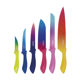 juego-de-cuchillos-colorcut-con-hojas-de-acero-inoxidable-y-mangos-de-polipropileno-pintado-6-pzas-990007766