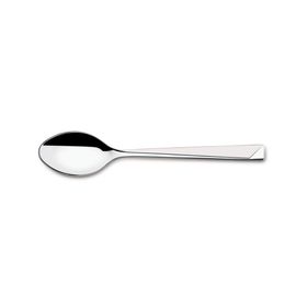 cucharilla-de-cafe-dallas-de-acero-inoxidable-12-pzas--990009853