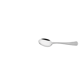 cuchara-para-cafe-viena-de-acero-inoxidable-12-pzas--990009873