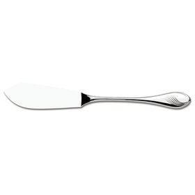 cuchillo-para-pescado-france-de-acero-inoxidable-12-pzas--990009858