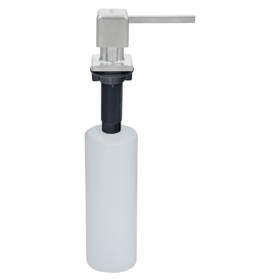 dispenser-de-jabon-tramontina-cuadrado-acero-inoxidable-con-recipiente-de-plastico-500-ml-990009888