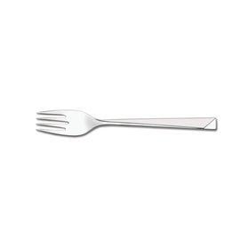 tenedor-para-pescado-dallas-de-acero-inoxidable-12-pzas--990009904