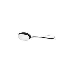 cuchara-de-azucar-firenze-de-acero-inoxidable-12-pzas--990009910