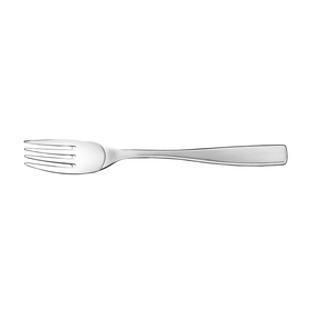 tenedor-de-mesa-marselha-de-acero-inoxidable-12-pzas--990009908