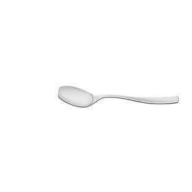 cuchara-de-azucar-marselha-de-acero-inoxidable-12-pzas--990009938