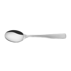 cuchara-de-mesa-marselha-de-acero-inoxidable-12-pzas--990009931
