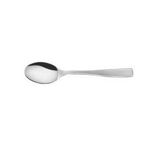 cuchara-de-postre-marselha-de-acero-inoxidable-12-pzas--990009971