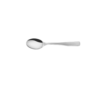 cuchara-para-te-marselha-de-acero-inoxidable-12-pzas--990009977