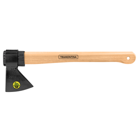 hacha-de-mano-soldada-cabeza-redonda-con-mango-de-madera-50-cm-990009987