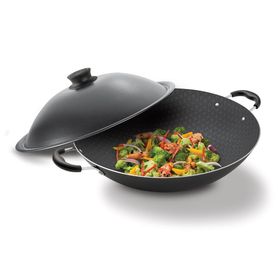 olla-wok-paris-de-aluminio-antiadherente-con-tapa-36cm-990010007