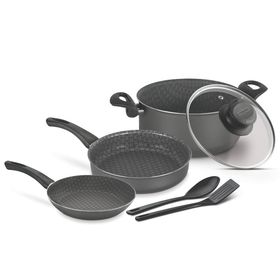 bateria-de-cocina-paris-de-aluminio-con-antiadherente-negra-5-piezas-990010018