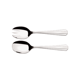 juego-para-ensalada-opera-de-acero-inoxidable-990010037