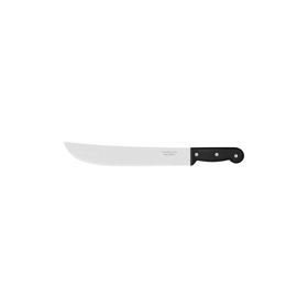 machete-con-lamina-acero-y-carbono-mango-de-polipropileno-negro-12--990010068