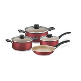 bateria-de-cocina-turim-de-aluminio-con-revestimiento-interno-de-antiadherente-bordo-4-piezas-990010073