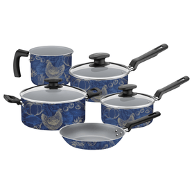 bateria-de-cocina-alabama-tramontina-de-aluminio-con-revestimiento-antiadherente-starflon-max-azul-estampado-5-pzas-990012262