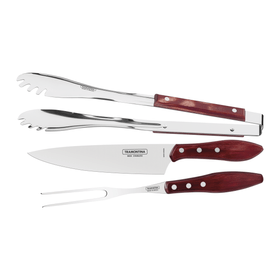 juego-para-asado-polywood-de-acero-inoxidable-con-mango-rojo-3-pzas-990027802