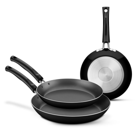 juego-sartenes-chelsea-de-aluminio-con-revestimiento-interno-antiadherente-negro-3-pzas-990155122