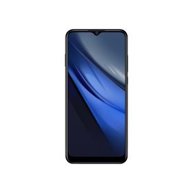 image-1367604c867d4b06b547618f71b54f71