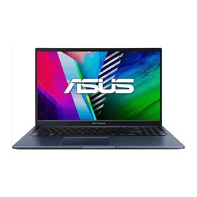 notebook-asus-vivobook-15-intel-core-i5-12-nucleos-8gb-256gb-x1502za-ej294w-win11-364423