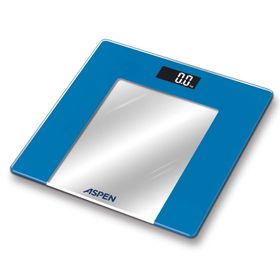 balanza-personal-150kg-aspen-b010-21264903