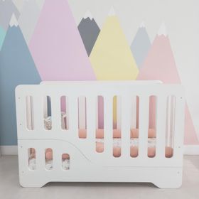 cuna-jazmin-cama-montessori-y-colecho-laqueada--21264919