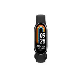 xiaomi-smart-band-mi-band-8-1-62-caja-de-plastico-negra-malla-negra-de-silicona-y-bisel-negro-de-plastico-21264971