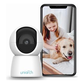 image-1094fccf29cc4dd8b87b66e5c6cd49a7