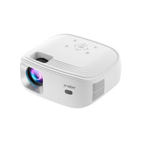 proyector-x-view-4k-smart-pjx500-pro-21265032