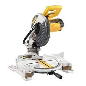 sierra-dewalt-ingleteadora-10-254mm-1650w-dw714-ar-biseladora-310834