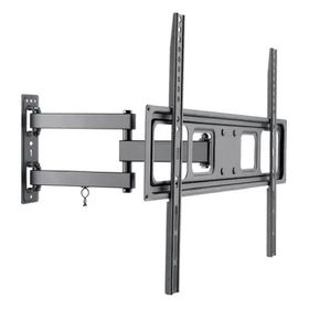 soporte-movil-para-tv-onebox-ob-smc37-de-32-a-70-21265035