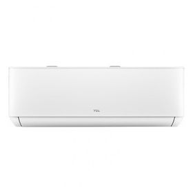 aire-acondicionado-tcl-taca-3100fcsa-tpro2-de-3100w-inverter-21264629