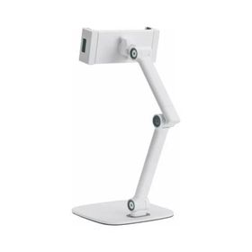 soporte-celular-onebox-ob-up2-blanco-21264884