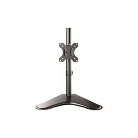 soporte-monitor-onebox-ob-lcd13-base-movil-13-a-32-pulgadas-21264631
