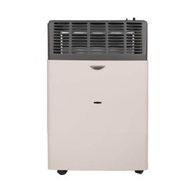 garrafera-calefactor-eskabe-s21-mm5-gas-licuado-rodante-21264867