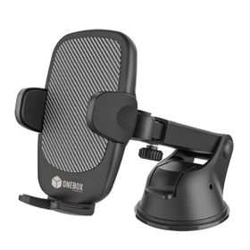 soporte-de-celulares-onebox-ob-cv5-negro-21264879