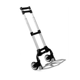 carro-zorra-de-carga-onebox-ob-z80-80-kg-plegable-carretilla-21265048